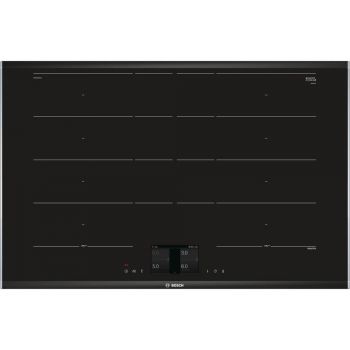 Варочная поверхность индукционная Bosch PXY875KW1E