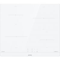 Варочные поверхности индукционные Gorenje IT640WSC