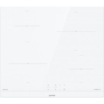 Варочные поверхности индукционные Gorenje IT640WSC
