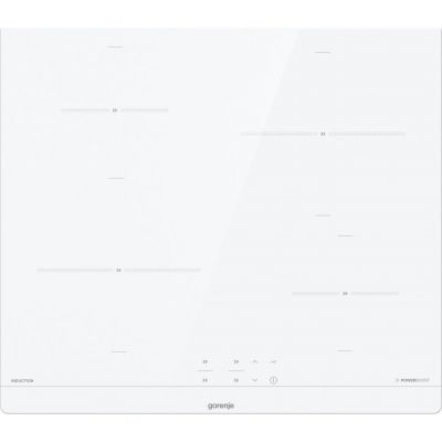 Варочные поверхности индукционные Gorenje IT640WSC