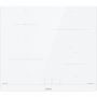 Варочные поверхности индукционные Gorenje IT640WSC