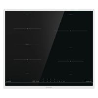 Варочные поверхности индукционные Gorenje IT643BX
