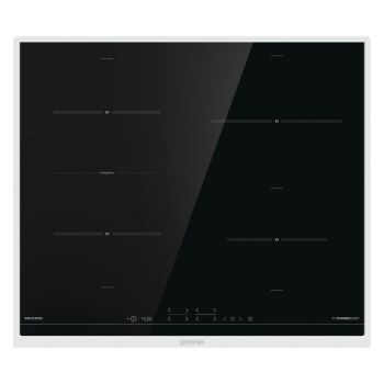 Варочные поверхности индукционные Gorenje IT643BX