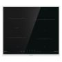 Варочные поверхности индукционные Gorenje IT643BX