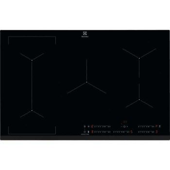 Варочная поверхность электрическая Electrolux EIV835