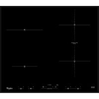 Варочные поверхности индукционные Whirlpool ACM 932 BA