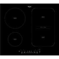 Варочная поверхность индукционная Whirlpool ACM 808 NE