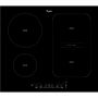 Варочная поверхность индукционная Whirlpool ACM 808 NE