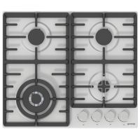 Варочная поверхность газовая Gorenje GW641AX