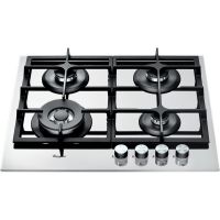 Варочные поверхности газовые Whirlpool AKT 6465 WH