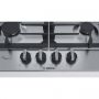 Варочная поверхность газовая Bosch PCP6A5B90R