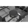 Варочная поверхность газовая Bosch PCP6A5B90R