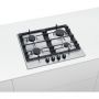 Варочная поверхность газовая Bosch PCP6A5B90R