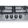 Варочная поверхность газовая Bosch PCP6A5B90R