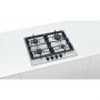 Варочная поверхность газовая Bosch PCP6A5B90R