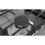 Варочная поверхность газовая Bosch PCP6A5B90R