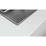 Варочная поверхность газовая Bosch PCP6A5B90R