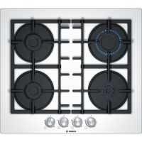 Варочная поверхность газовая Bosch PNP6B2O90R