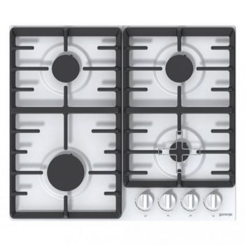 Варочная поверхность газовая Gorenje GW641W