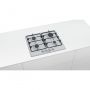 Варочная поверхность газовая Bosch PGP6B2B90R