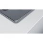 Варочная поверхность газовая Bosch PGP6B2B90R