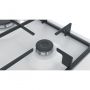 Варочная поверхность газовая Bosch PGP6B2B90R
