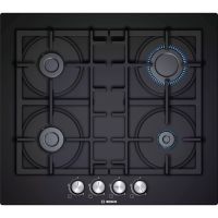 Варочная поверхность газовая Bosch PNP6B6O90R