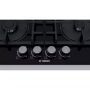 Варочная поверхность газовая Bosch PNP6B6O90R