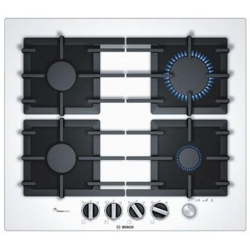 Варочная поверхность газовая Bosch PPP6A2M90R