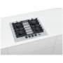 Варочная поверхность газовая Bosch PPP6A2M90R