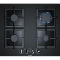 Варочная поверхность газовая Siemens EP6A6PB20
