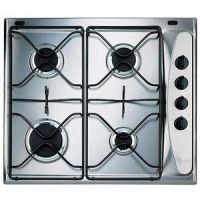 Варочная поверхность газовая Whirlpool AKM 260 IX