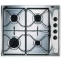 Варочная поверхность газовая Whirlpool AKM 260 IX