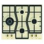 Варочная поверхность газовая Gorenje GW6D41CLI