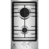 Варочная поверхность газовая Electrolux EGG93322NX