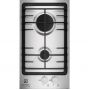 Варочная поверхность газовая Electrolux EGG93322NX