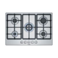 Варочная поверхность газовая Bosch PGQ7B5B90