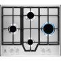 Варочная поверхность газовая Electrolux GME263LX