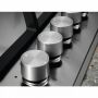 Варочная поверхность газовая Electrolux GME263LX