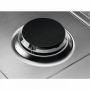 Варочная поверхность газовая Electrolux GME263LX