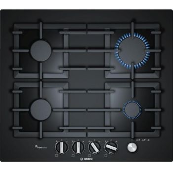 Варочная поверхность газовая Bosch PPP6A6M90