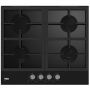 Варочная поверхность газовая Beko HILG64225S