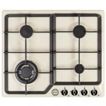 Варочная поверхность газовая Ardesia F6V4GTRIC
