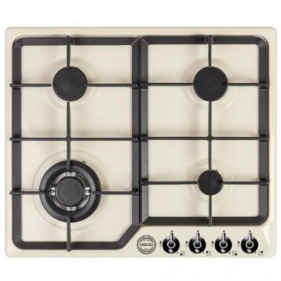 Варочная поверхность газовая Ardesia F6V4GTRIC