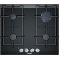 Варочная поверхность газовая Siemens ER6A6PD70