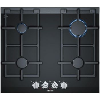 Варочная поверхность газовая Siemens ER6A6PD70