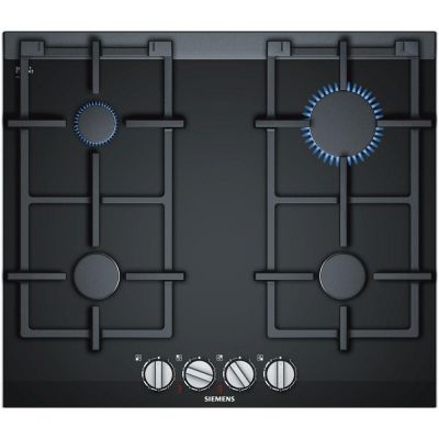 Варочная поверхность газовая Siemens ER6A6PD70