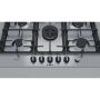 Варочная поверхность Bosch PCQ 7A5 M90R