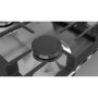 Варочная поверхность Bosch PCQ 7A5 M90R