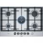 Варочная поверхность Bosch PCQ 7A5 M90R